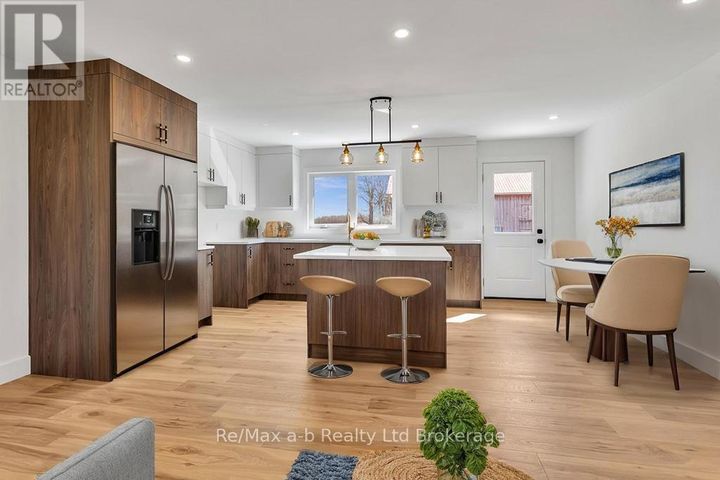 773624-hwy-59-rr1-norwich-10 at 773624 - 59 Hwy Rr#1, Norwich