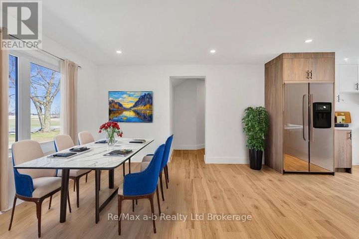 773624-hwy-59-rr1-norwich-11 at 773624 - 59 Hwy Rr#1, Norwich