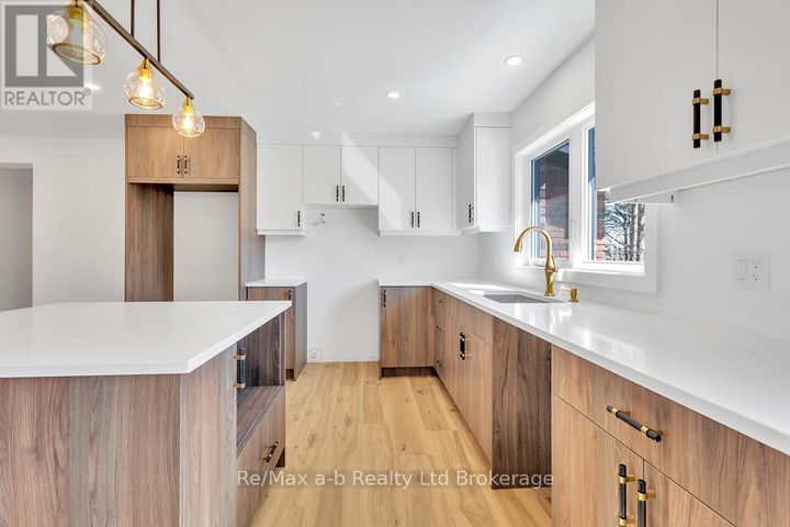 773624-hwy-59-rr1-norwich-12 at 773624 - 59 Hwy Rr#1, Norwich