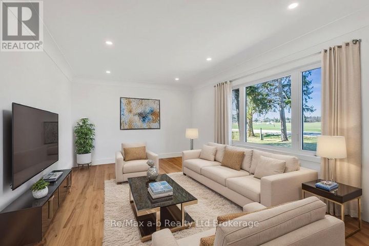 773624-hwy-59-rr1-norwich-14 at 773624 - 59 Hwy Rr#1, Norwich