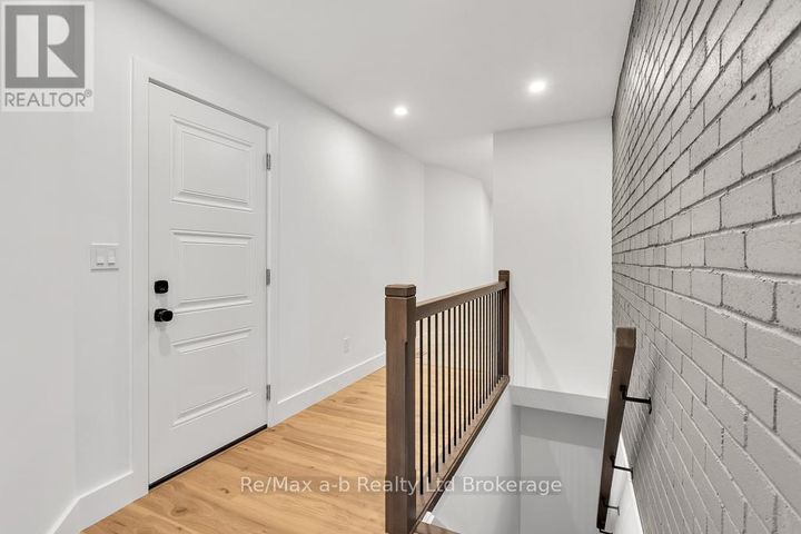 773624-hwy-59-rr1-norwich-16 at 773624 - 59 Hwy Rr#1, Norwich