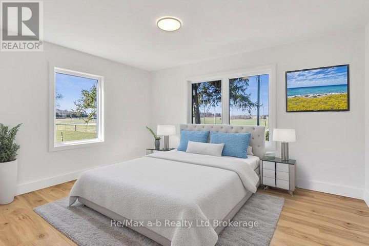 773624-hwy-59-rr1-norwich-18 at 773624 - 59 Hwy Rr#1, Norwich