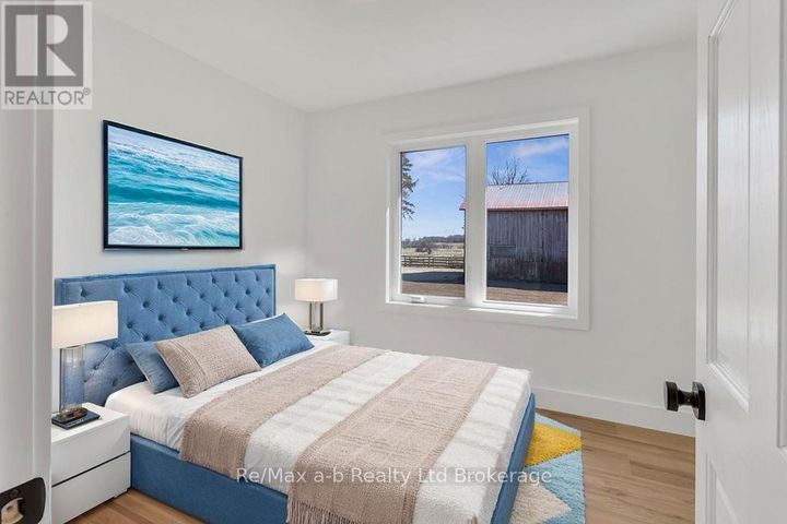 773624-hwy-59-rr1-norwich-19 at 773624 - 59 Hwy Rr#1, Norwich