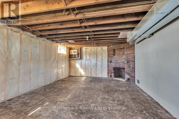 773624-hwy-59-rr1-norwich-21 at 773624 - 59 Hwy Rr#1, Norwich