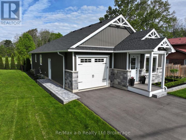 11485-plank-road-bayham-eden-01 at 11485 Plank Road, Bayham (Eden)