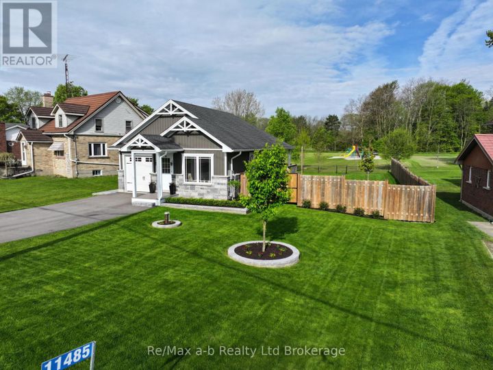 11485-plank-road-bayham-eden-02 at 11485 Plank Road, Bayham (Eden)