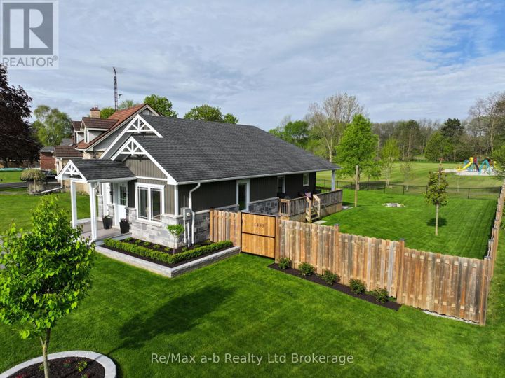 11485-plank-road-bayham-eden-04 at 11485 Plank Road, Bayham (Eden)