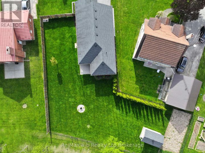 11485-plank-road-bayham-eden-05 at 11485 Plank Road, Bayham (Eden)