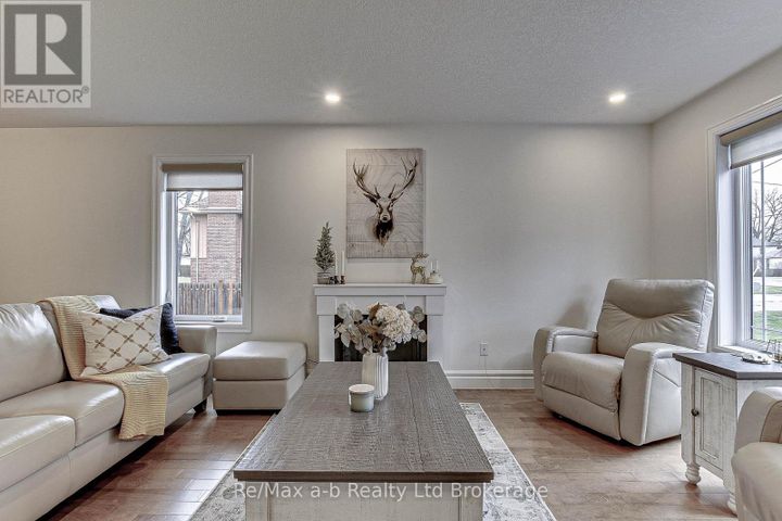 11485-plank-road-bayham-eden-06 at 11485 Plank Road, Bayham (Eden)