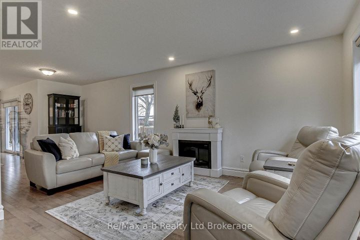 11485-plank-road-bayham-eden-07 at 11485 Plank Road, Bayham (Eden)