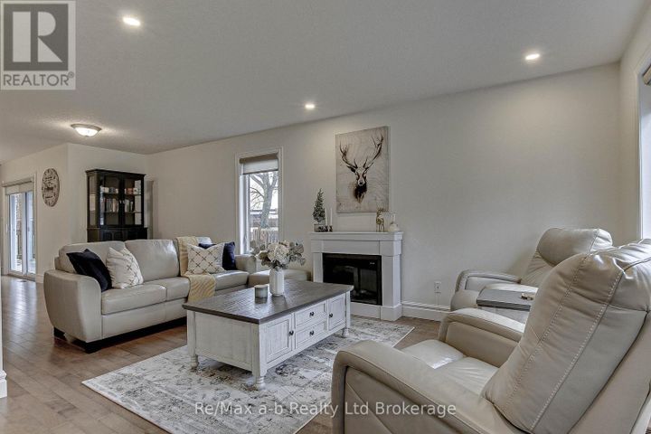 11485-plank-road-bayham-eden-08 at 11485 Plank Road, Bayham (Eden)