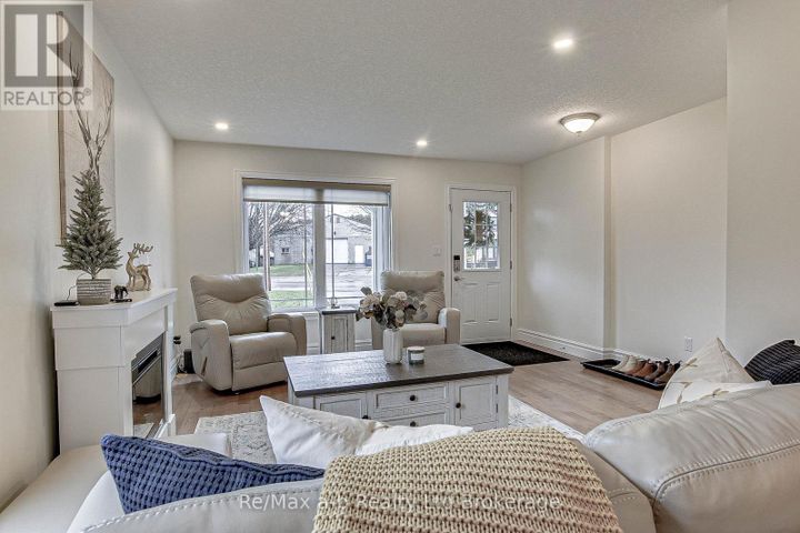 11485-plank-road-bayham-eden-09 at 11485 Plank Road, Bayham (Eden)