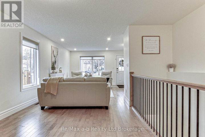 11485-plank-road-bayham-eden-10 at 11485 Plank Road, Bayham (Eden)