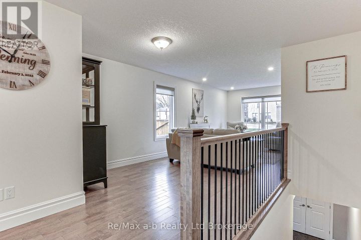 11485-plank-road-bayham-eden-11 at 11485 Plank Road, Bayham (Eden)