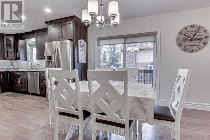 11485-plank-road-bayham-eden-12 at 11485 Plank Road, Bayham (Eden)