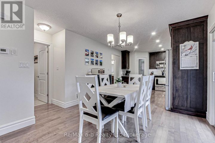 11485-plank-road-bayham-eden-13 at 11485 Plank Road, Bayham (Eden)