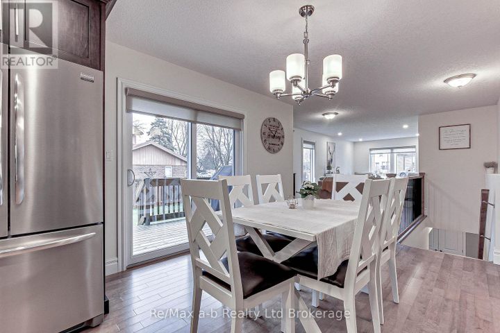 11485-plank-road-bayham-eden-14 at 11485 Plank Road, Bayham (Eden)