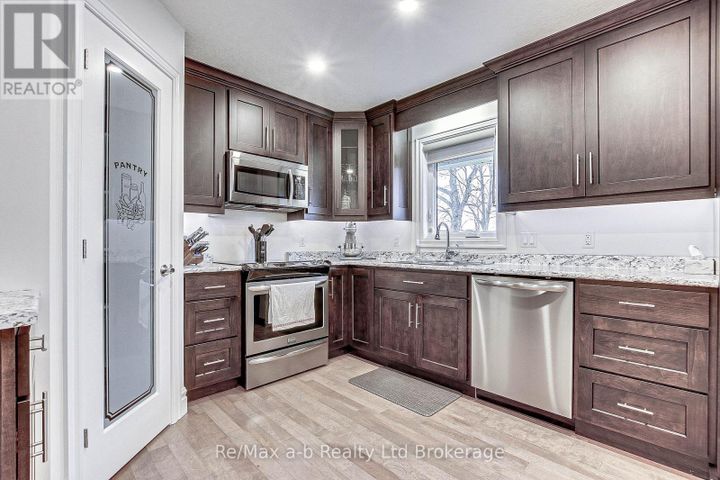 11485-plank-road-bayham-eden-15 at 11485 Plank Road, Bayham (Eden)