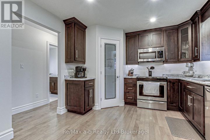 11485-plank-road-bayham-eden-16 at 11485 Plank Road, Bayham (Eden)