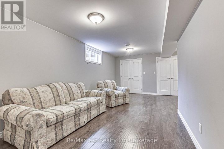 11485-plank-road-bayham-eden-18 at 11485 Plank Road, Bayham (Eden)