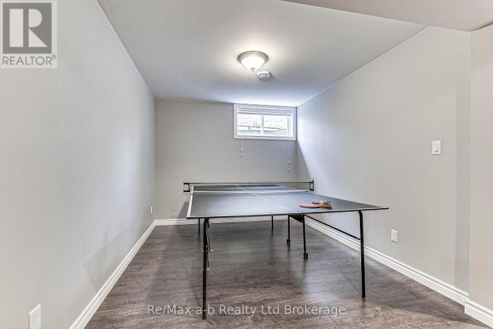 11485-plank-road-bayham-eden-19 at 11485 Plank Road, Bayham (Eden)