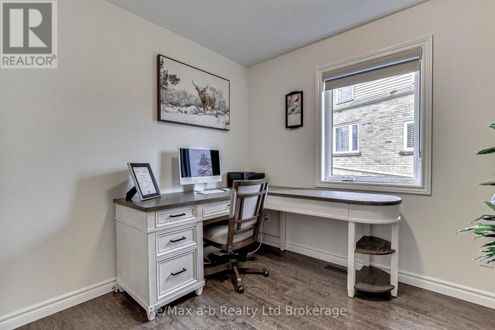 11485-plank-road-bayham-eden-20 at 11485 Plank Road, Bayham (Eden)