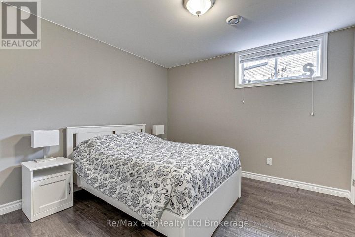 11485-plank-road-bayham-eden-21 at 11485 Plank Road, Bayham (Eden)