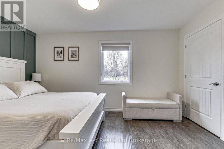 11485-plank-road-bayham-eden-22 at 11485 Plank Road, Bayham (Eden)