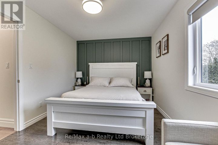 11485-plank-road-bayham-eden-23 at 11485 Plank Road, Bayham (Eden)