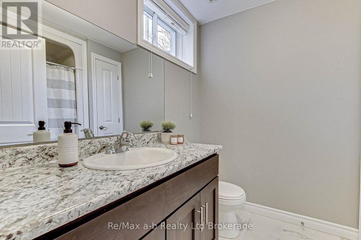 11485-plank-road-bayham-eden-24 at 11485 Plank Road, Bayham (Eden)