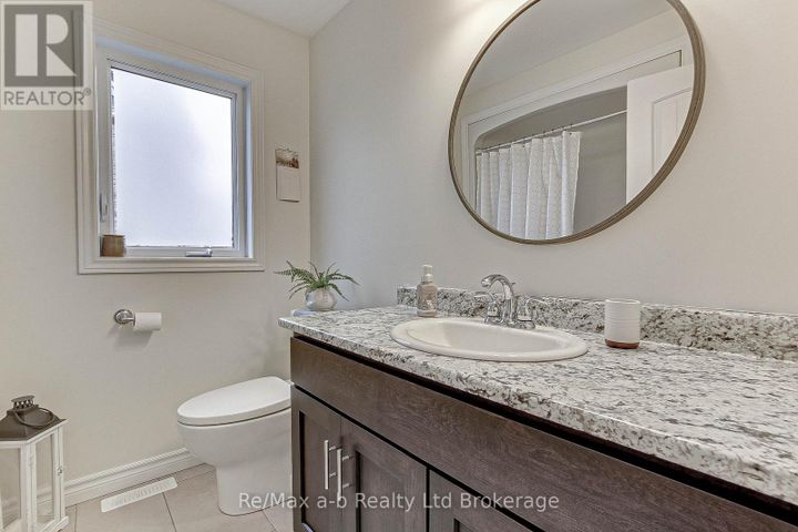 11485-plank-road-bayham-eden-25 at 11485 Plank Road, Bayham (Eden)