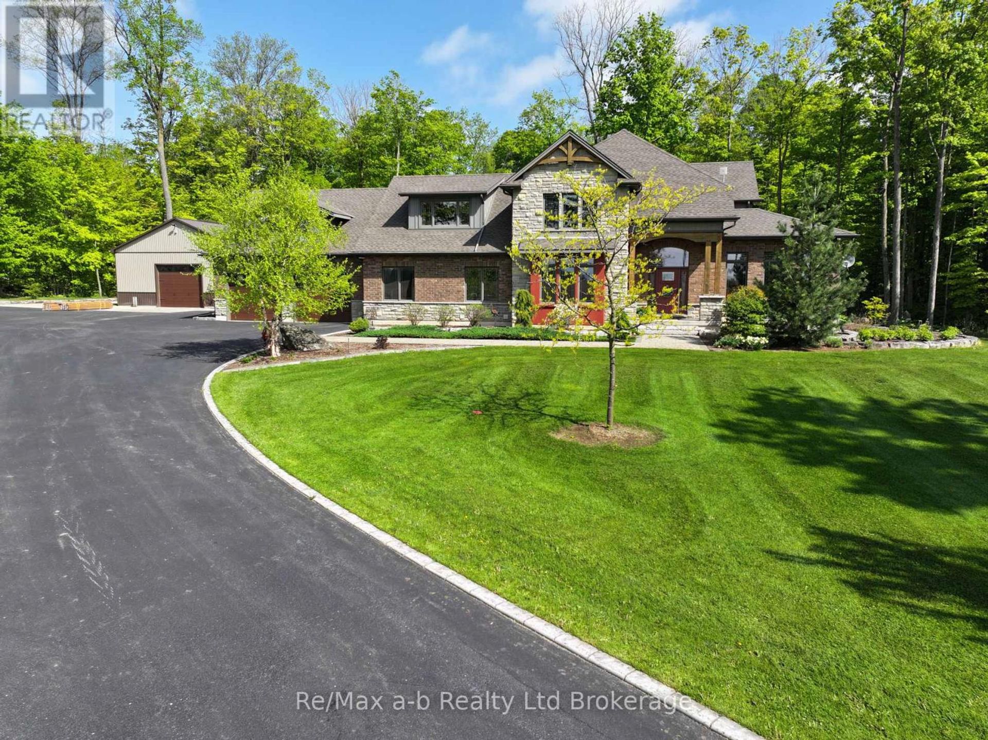 465653 Curries Road, Norwich  by Ask Marius Real Estate 465653 Curries Road, Norwich