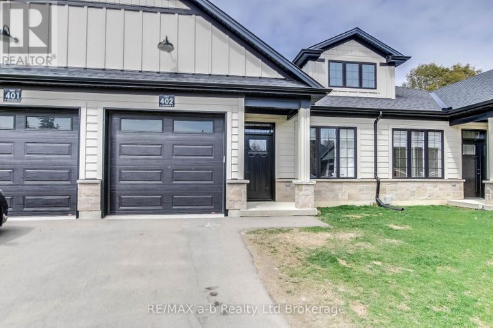 402-12-washington-street-w-norwich-norwich-town-02 at 402 - 12 Washington Street W, Norwich (Norwich Town)