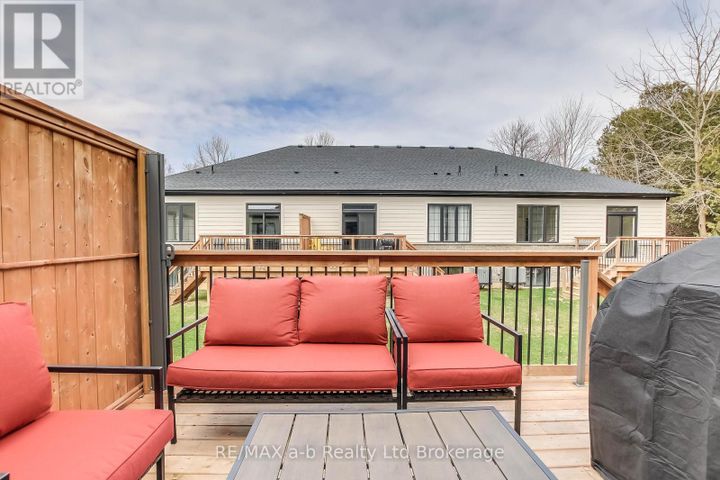 402-12-washington-street-w-norwich-norwich-town-04 at 402 - 12 Washington Street W, Norwich (Norwich Town)