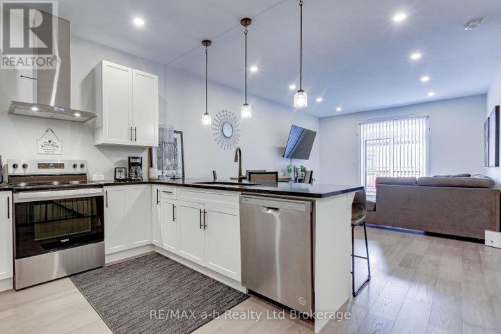 402-12-washington-street-w-norwich-norwich-town-05 at 402 - 12 Washington Street W, Norwich (Norwich Town)