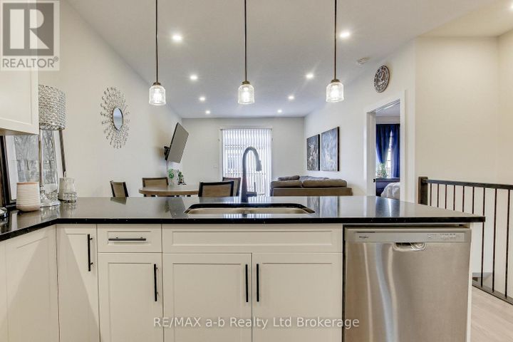 402-12-washington-street-w-norwich-norwich-town-07 at 402 - 12 Washington Street W, Norwich (Norwich Town)