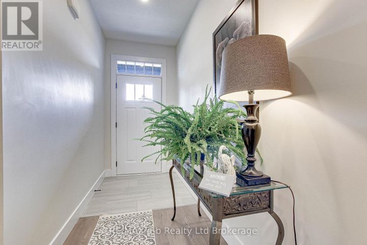 402-12-washington-street-w-norwich-norwich-town-10 at 402 - 12 Washington Street W, Norwich (Norwich Town)