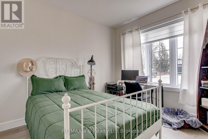 402-12-washington-street-w-norwich-norwich-town-13 at 402 - 12 Washington Street W, Norwich (Norwich Town)