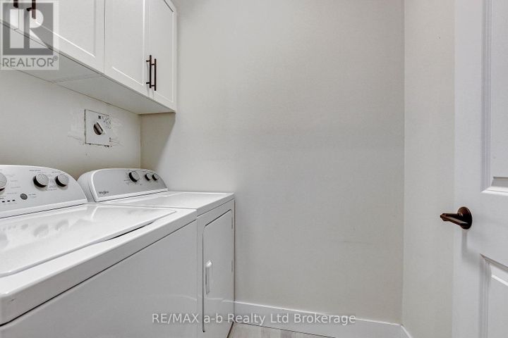 402-12-washington-street-w-norwich-norwich-town-14 at 402 - 12 Washington Street W, Norwich (Norwich Town)