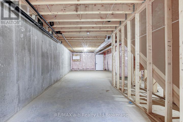 402-12-washington-street-w-norwich-norwich-town-17 at 402 - 12 Washington Street W, Norwich (Norwich Town)