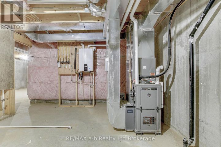 402-12-washington-street-w-norwich-norwich-town-19 at 402 - 12 Washington Street W, Norwich (Norwich Town)