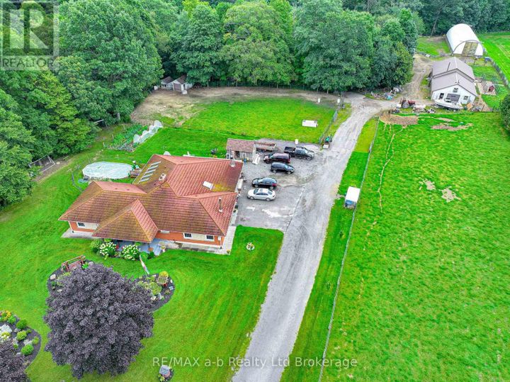 244-11th-concession-road-norfolk-langton-01 at 244 11th Concession Road, Norfolk (Langton)