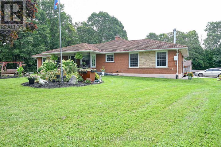 244-11th-concession-road-norfolk-langton-02 at 244 11th Concession Road, Norfolk (Langton)