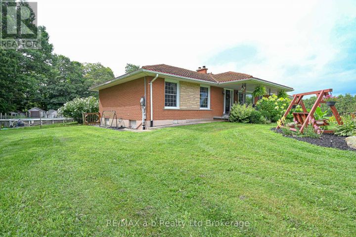 244-11th-concession-road-norfolk-langton-03 at 244 11th Concession Road, Norfolk (Langton)