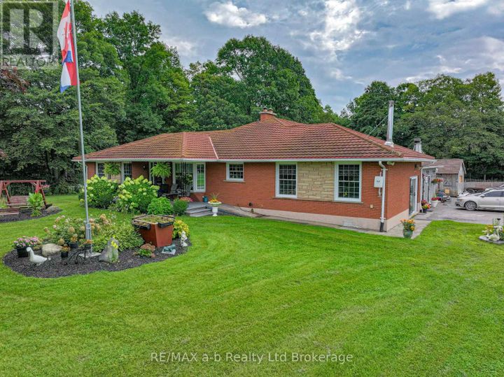 244-11th-concession-road-norfolk-langton-04 at 244 11th Concession Road, Norfolk (Langton)