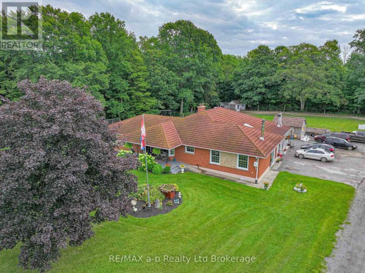 244-11th-concession-road-norfolk-langton-05 at 244 11th Concession Road, Norfolk (Langton)