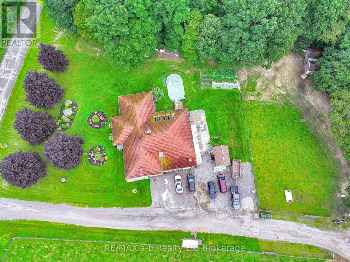 244-11th-concession-road-norfolk-langton-06 at 244 11th Concession Road, Norfolk (Langton)