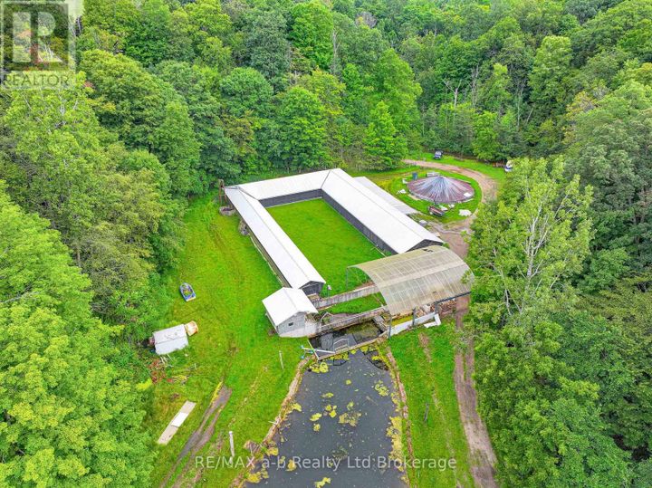 244-11th-concession-road-norfolk-langton-07 at 244 11th Concession Road, Norfolk (Langton)