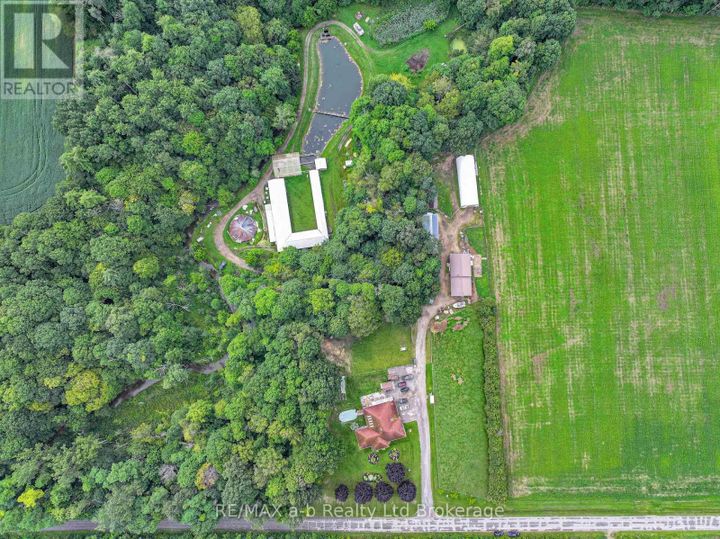 244-11th-concession-road-norfolk-langton-08 at 244 11th Concession Road, Norfolk (Langton)