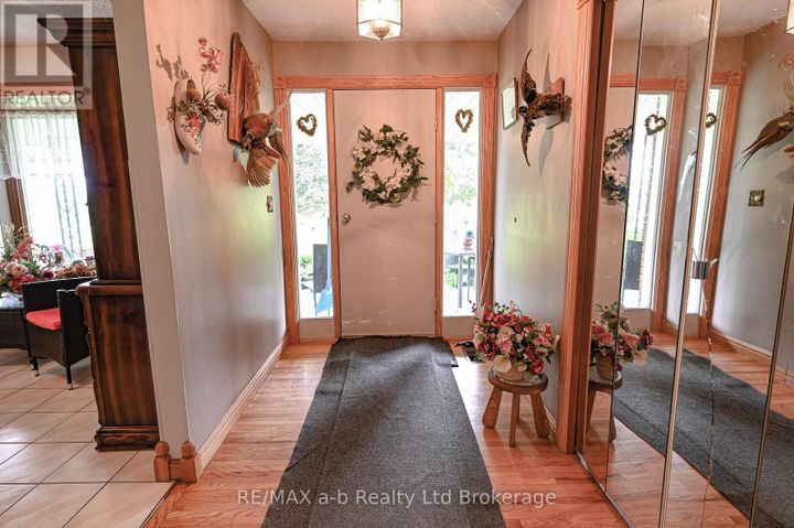 244-11th-concession-road-norfolk-langton-11 at 244 11th Concession Road, Norfolk (Langton)